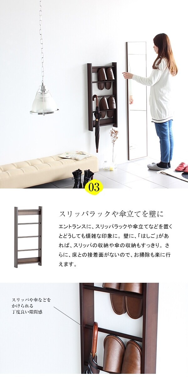 00a11261_sp3.jpg
