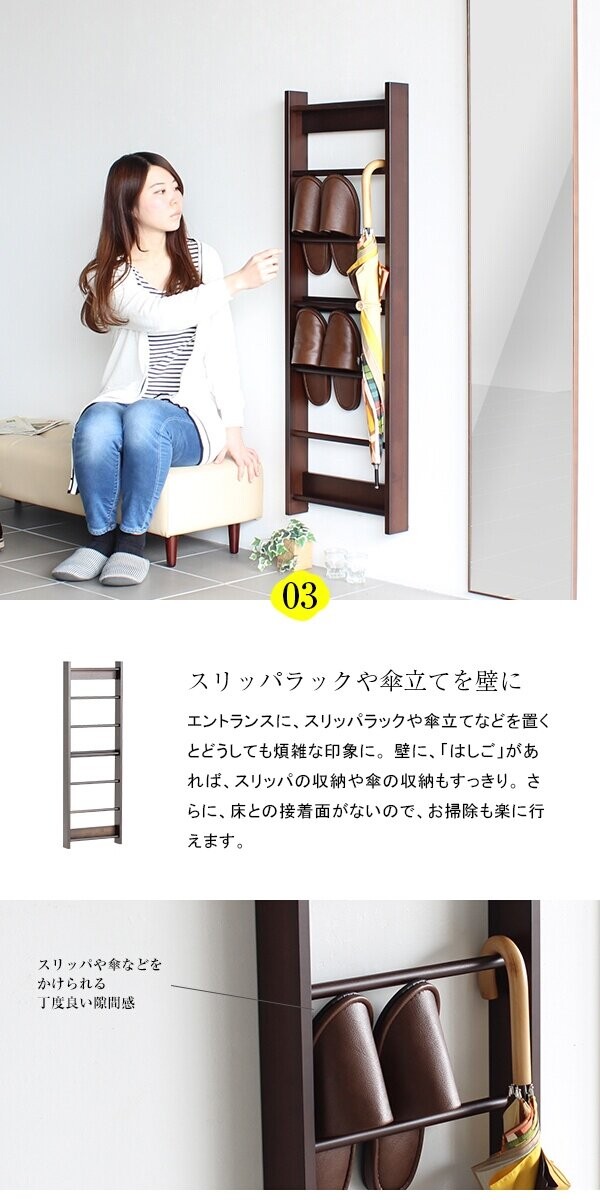 00a11264_sp3.jpg