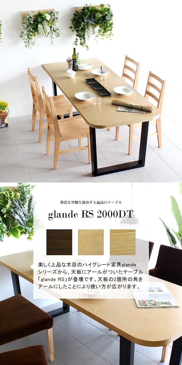 00a12168_sp1.jpg