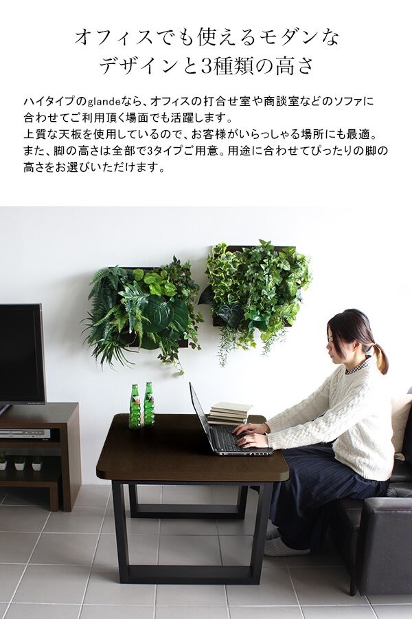 00a12189_sp5.jpg