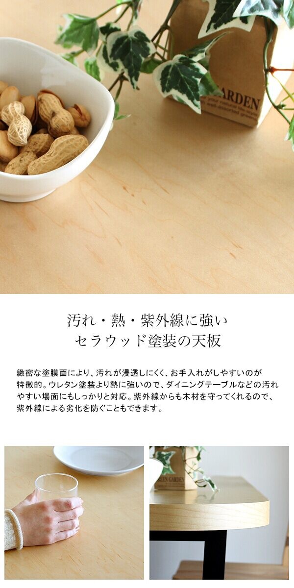 00a12204_sp2.jpg
