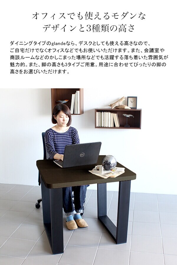 00a12204_sp5.jpg