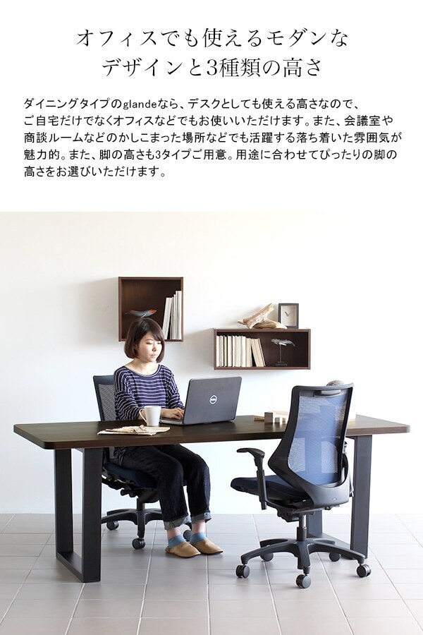 00a12213_sp5.jpg