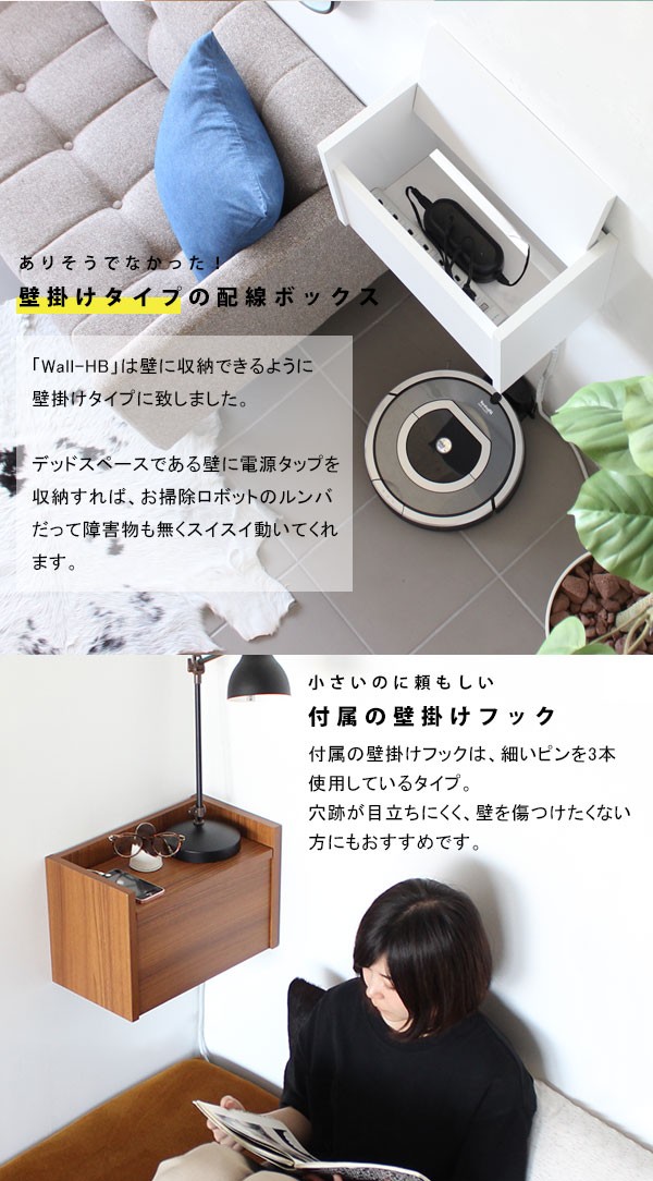 00a12294_sp3.jpg