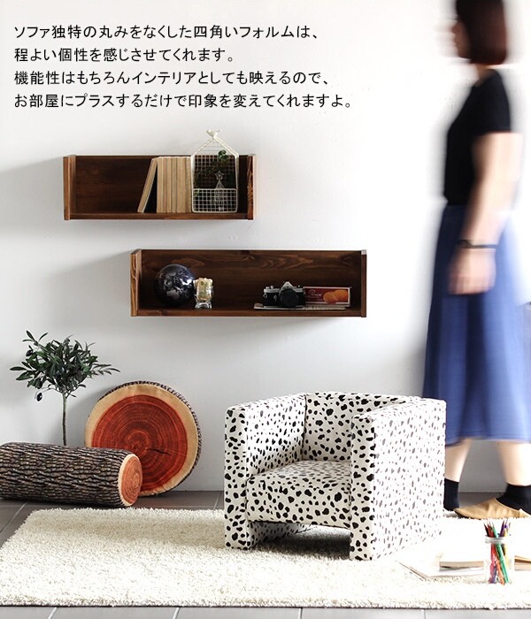 00a12323_sp6.jpg