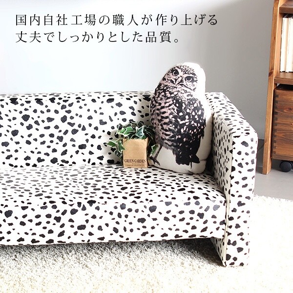 00a12324_sp7.jpg