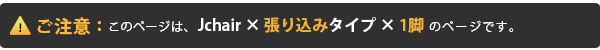 00a12492_sp_ht.gif