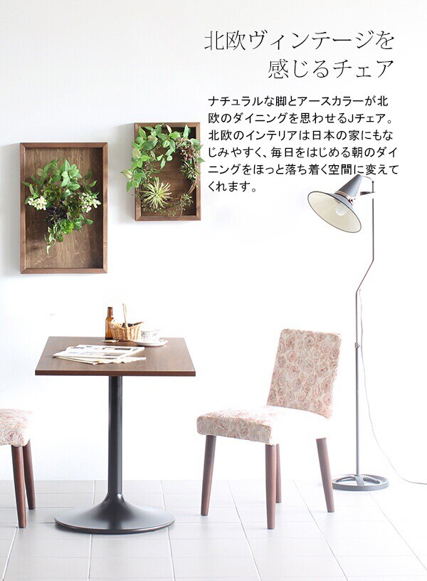 00a12510_sp2.jpg