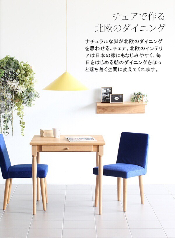 00a12512_sp2.jpg