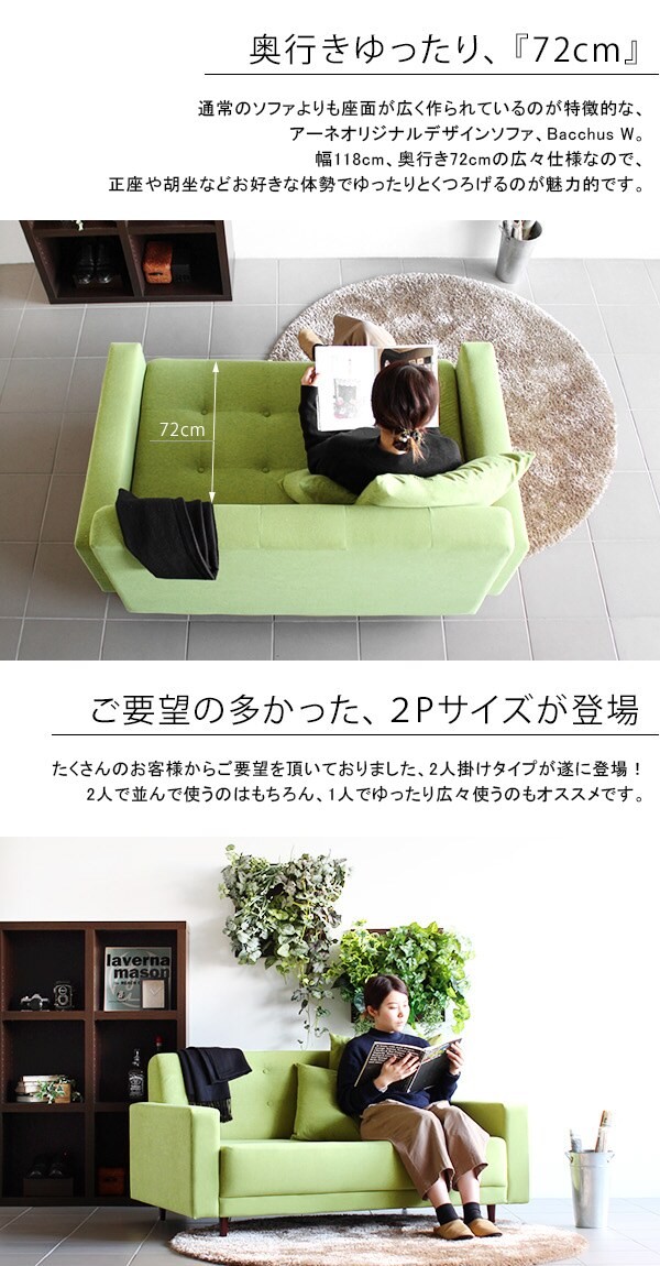 00a12806_sp2.jpg