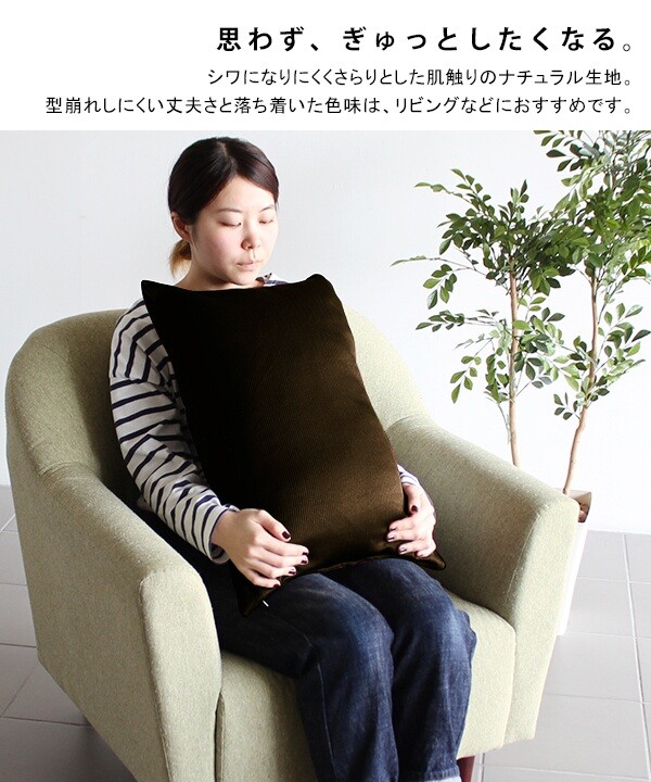 00a12826_sp3.jpg