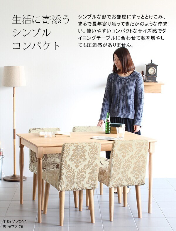 00a12900_sp3.jpg