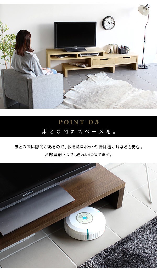 00a13516_sp6.jpg