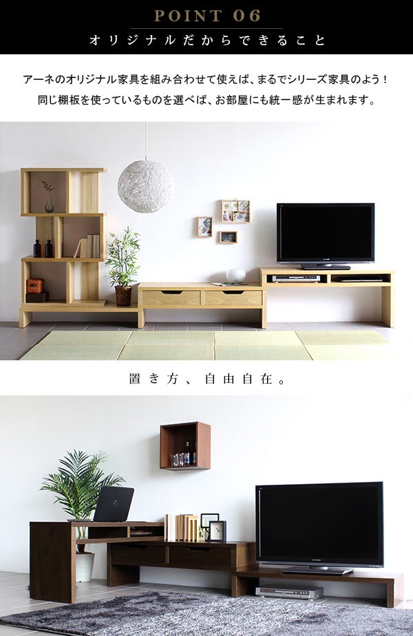 00a13516_sp7.jpg