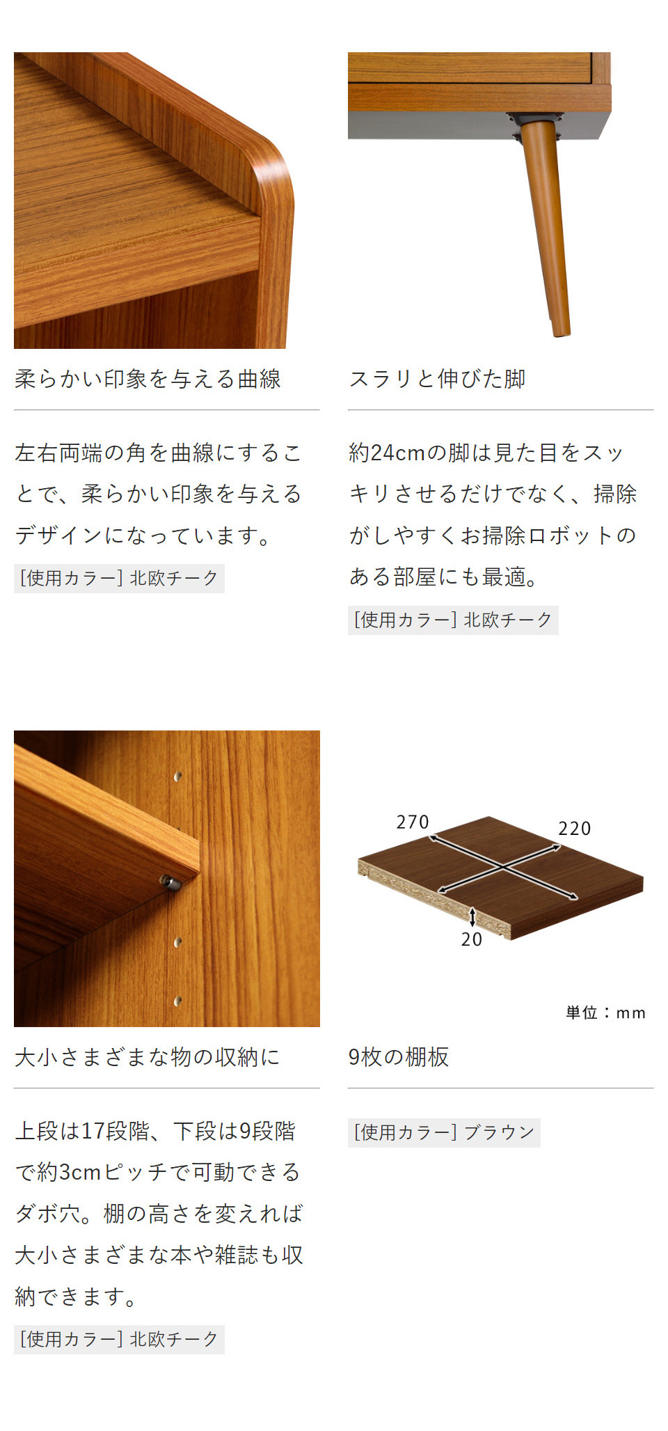 00a13534_sp3.jpg