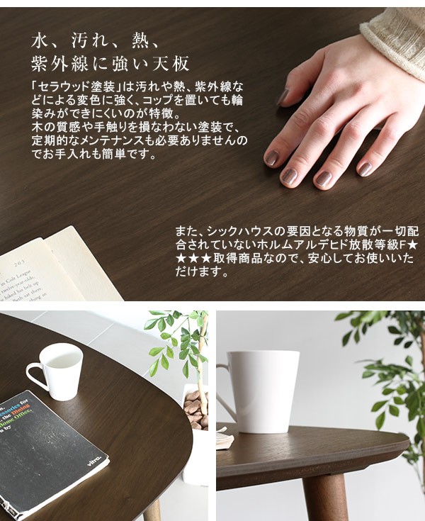00a15308_sp3.jpg