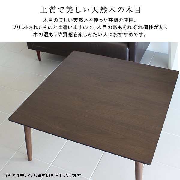 00a15315_sp2.jpg