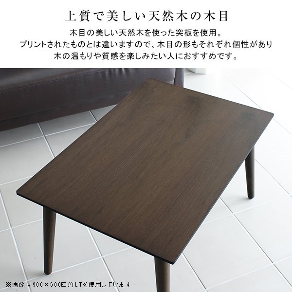 00a15319_sp2.jpg