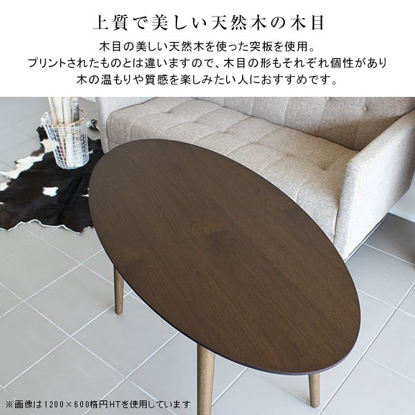 00a15320_sp2.jpg