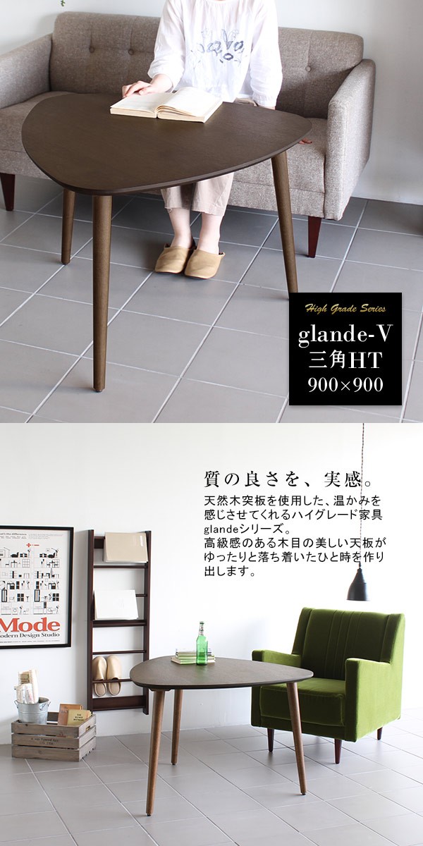 00a15331_sp1.jpg