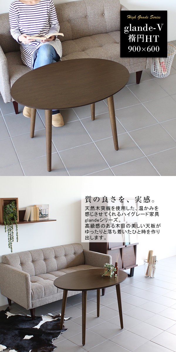 00a15335_sp1.jpg