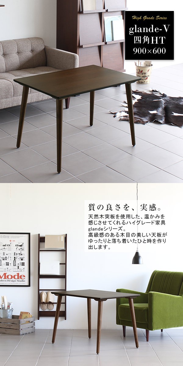00a15336_sp1.jpg