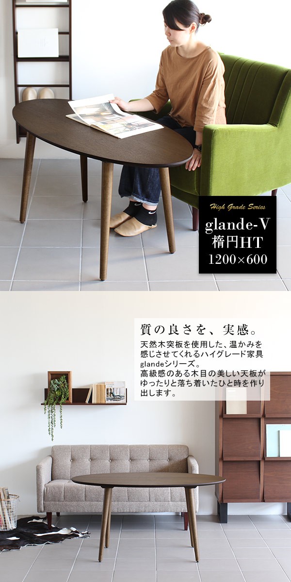 00a15337_sp1.jpg