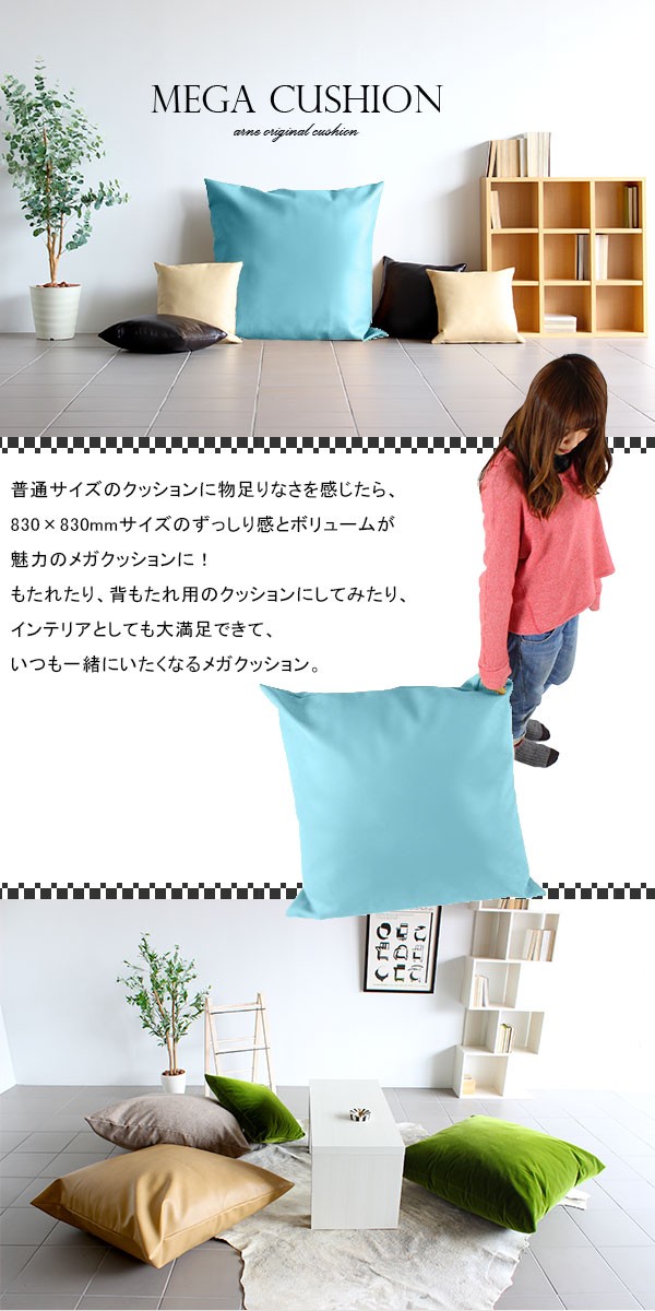00a24520_sp1.jpg