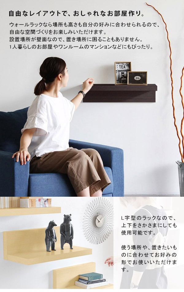 00a25249_sp3.jpg