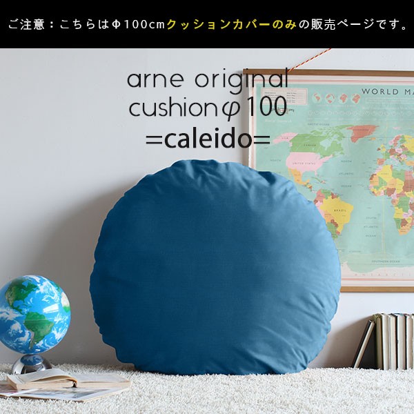 00a25970_sp1.jpg