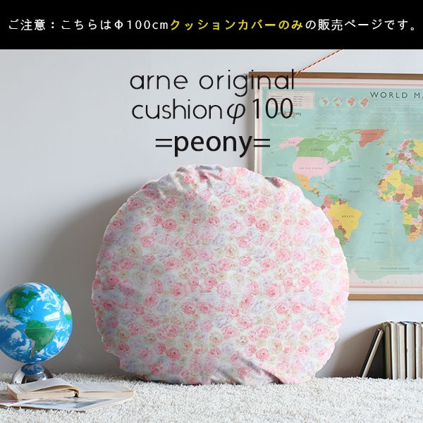 00a25996_sp1.jpg