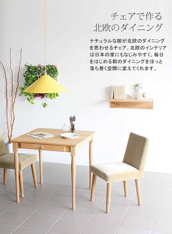 00a27035_sp2.jpg