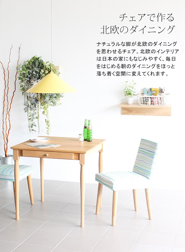 00a27051_sp2.jpg