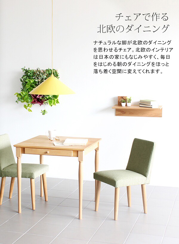 00a27083_sp2.jpg