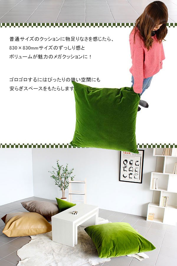 00a35416_sp2.jpg