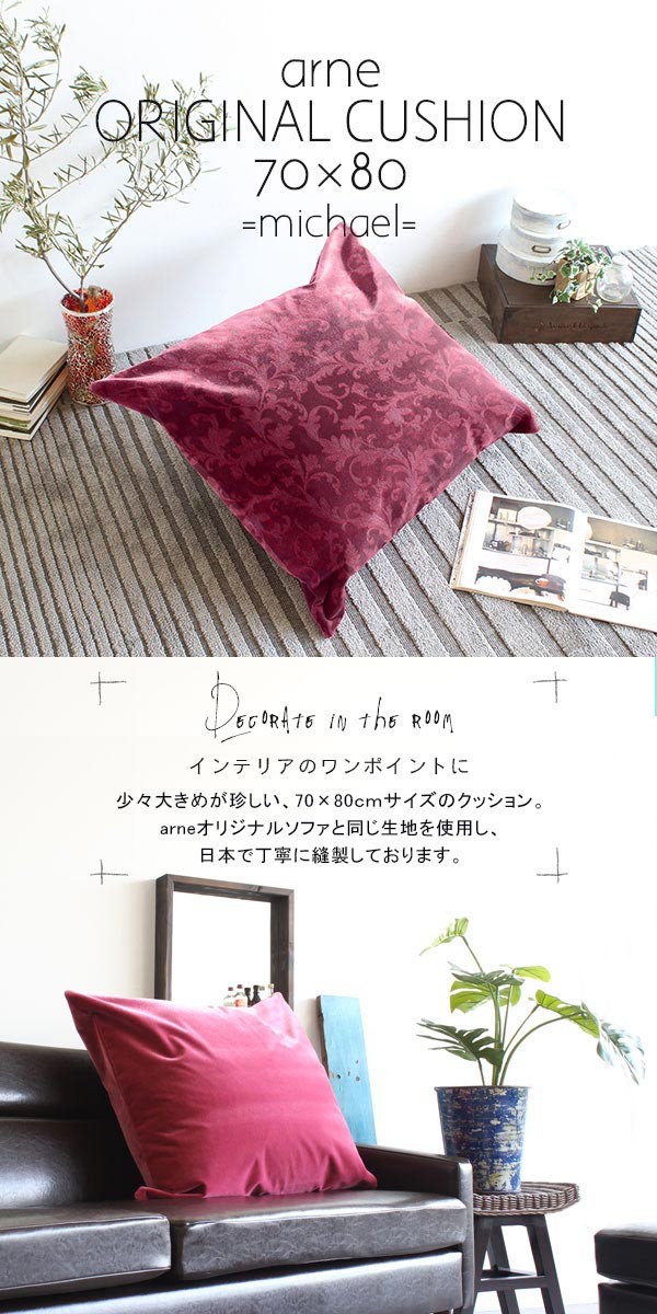 00a35466_sp1.jpg
