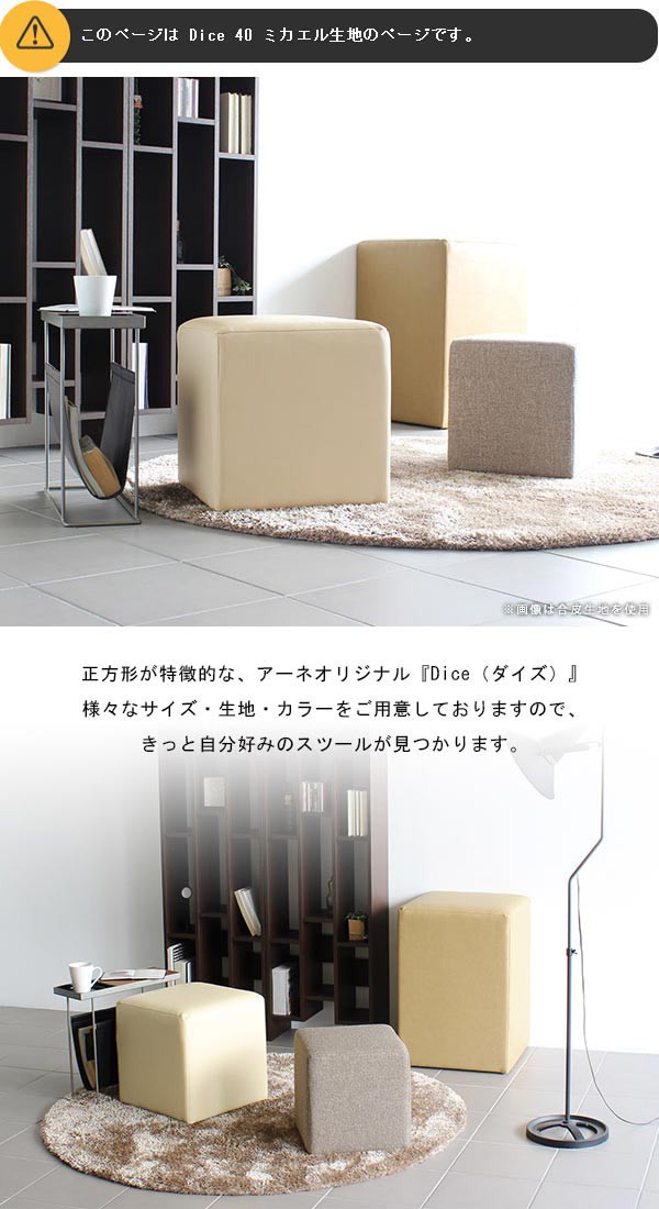 00a35536_sp1.jpg