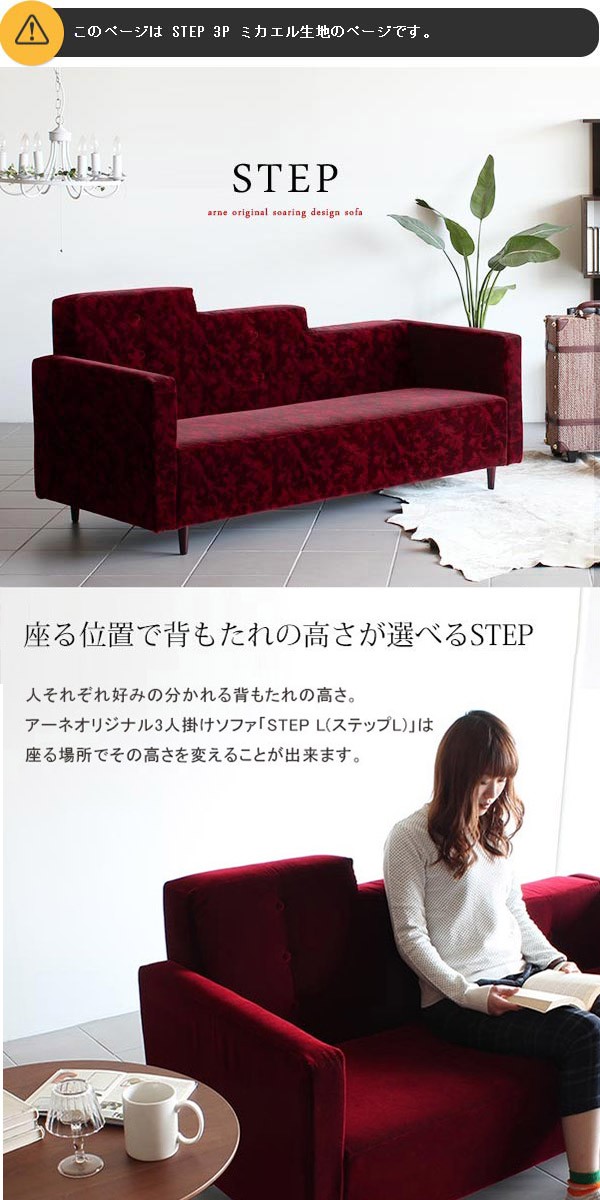 00a36666_sp1.jpg