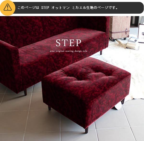 00a36676_sp1.jpg