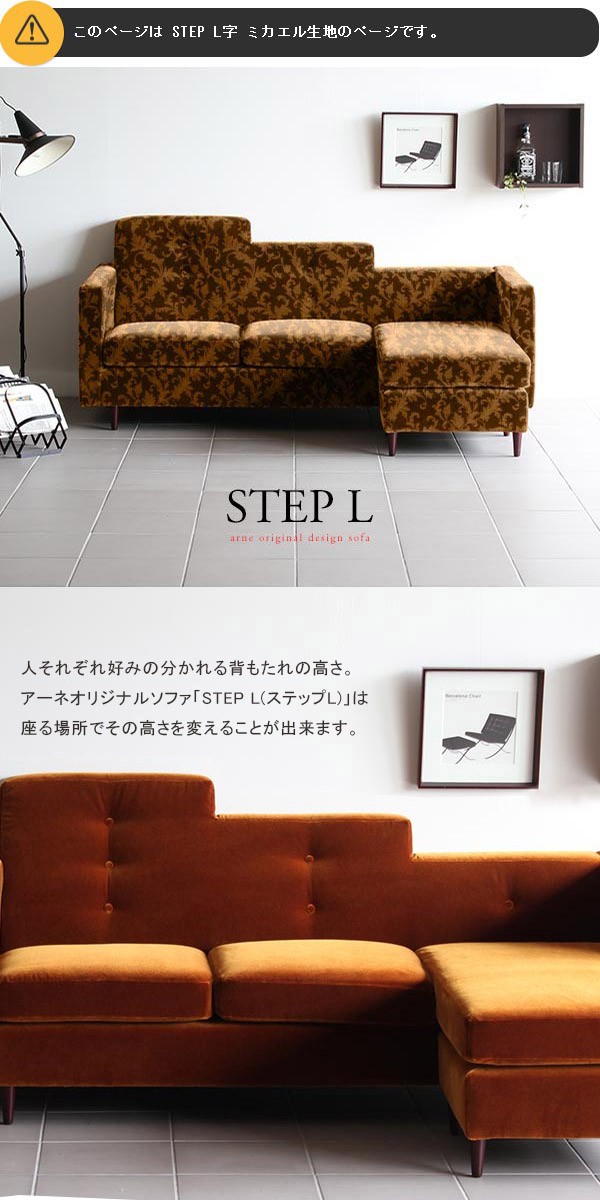 00a36686_sp1.jpg