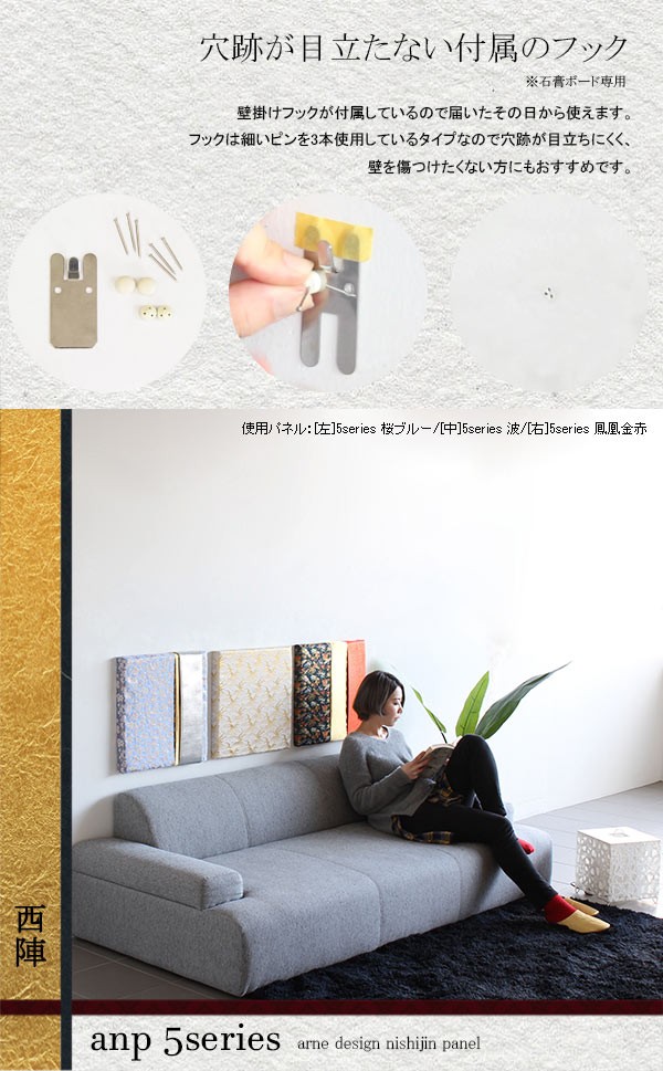 00a38987_sp6.jpg