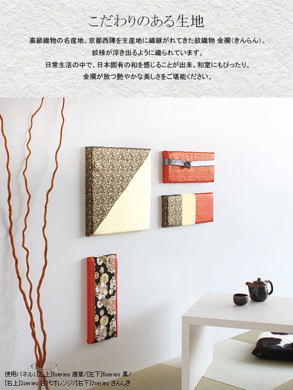 00a38988_sp3.jpg
