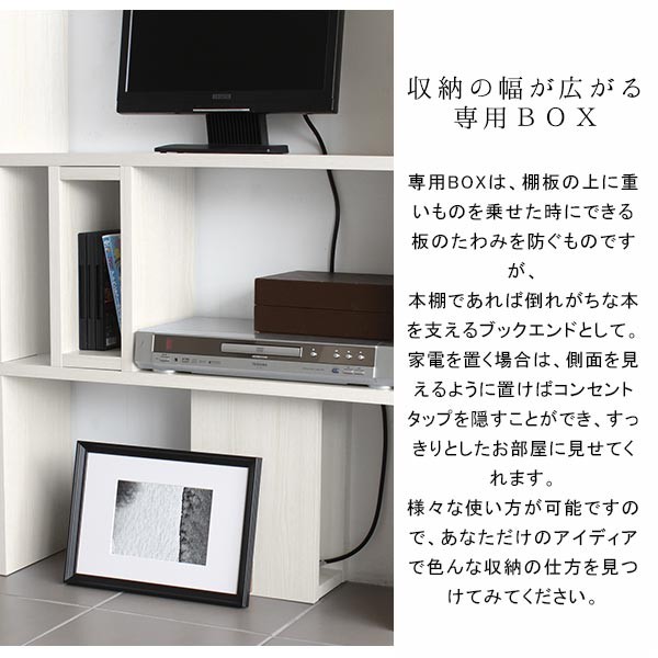 00a39283_sp2.jpg