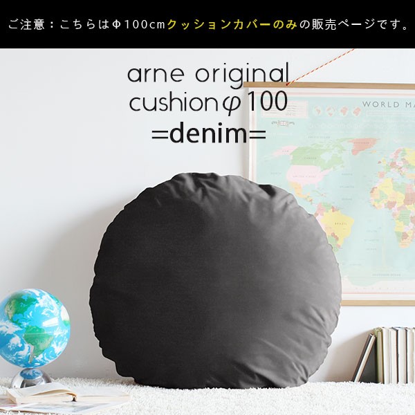 00a40980_sp1.jpg