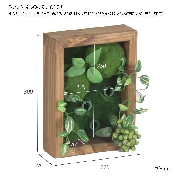 光触媒　人工観葉植物　ウォールグリーン　フェイクグリーン　ミニササボウル@ 光触媒 人工観葉植物 ウォールグリーン フェイクグリーン