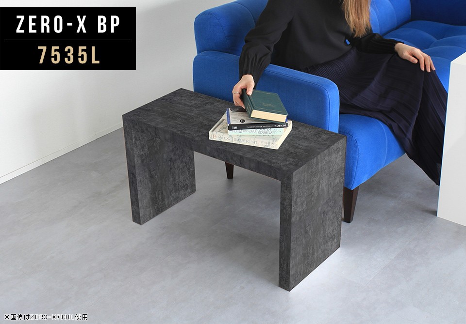 nerudesignworks × what we wantテーブル黒　ケース付 2025年最新】what we want extensiontableの人気アイテム - メルカリ
