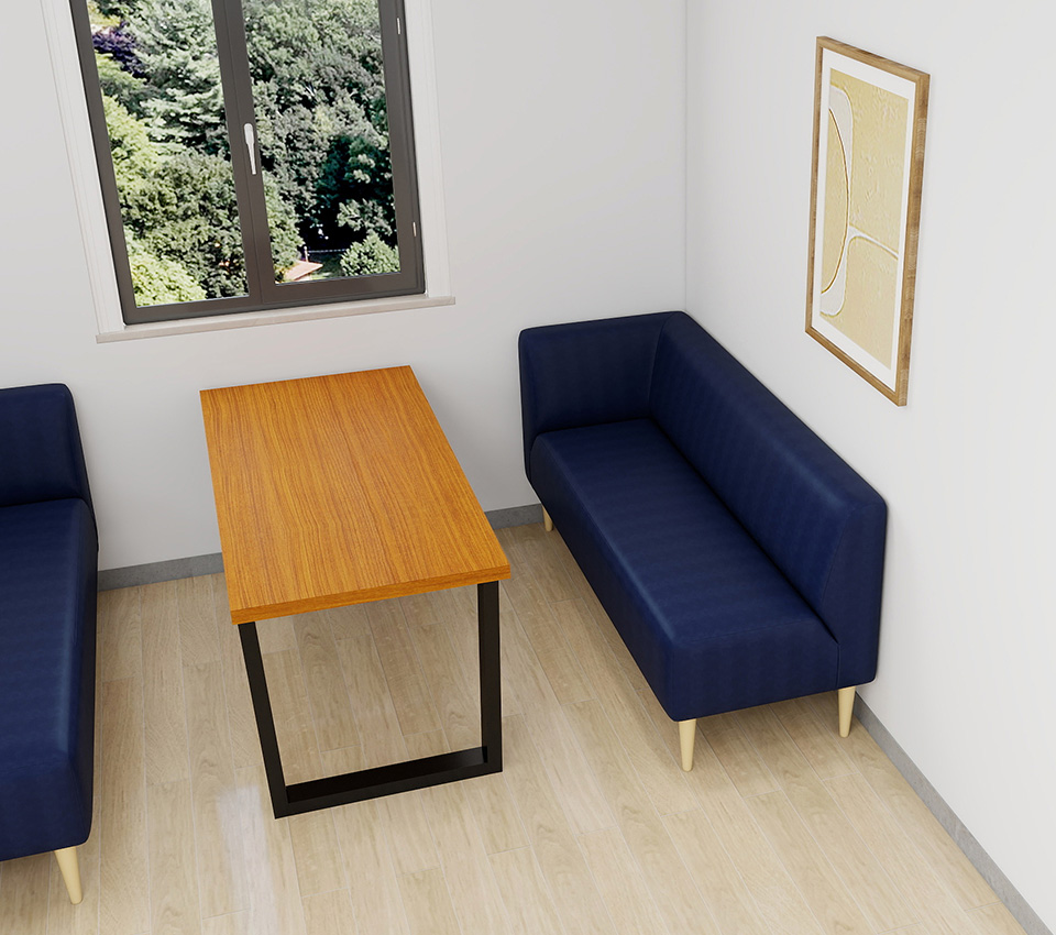 00a52297-tp.jpg