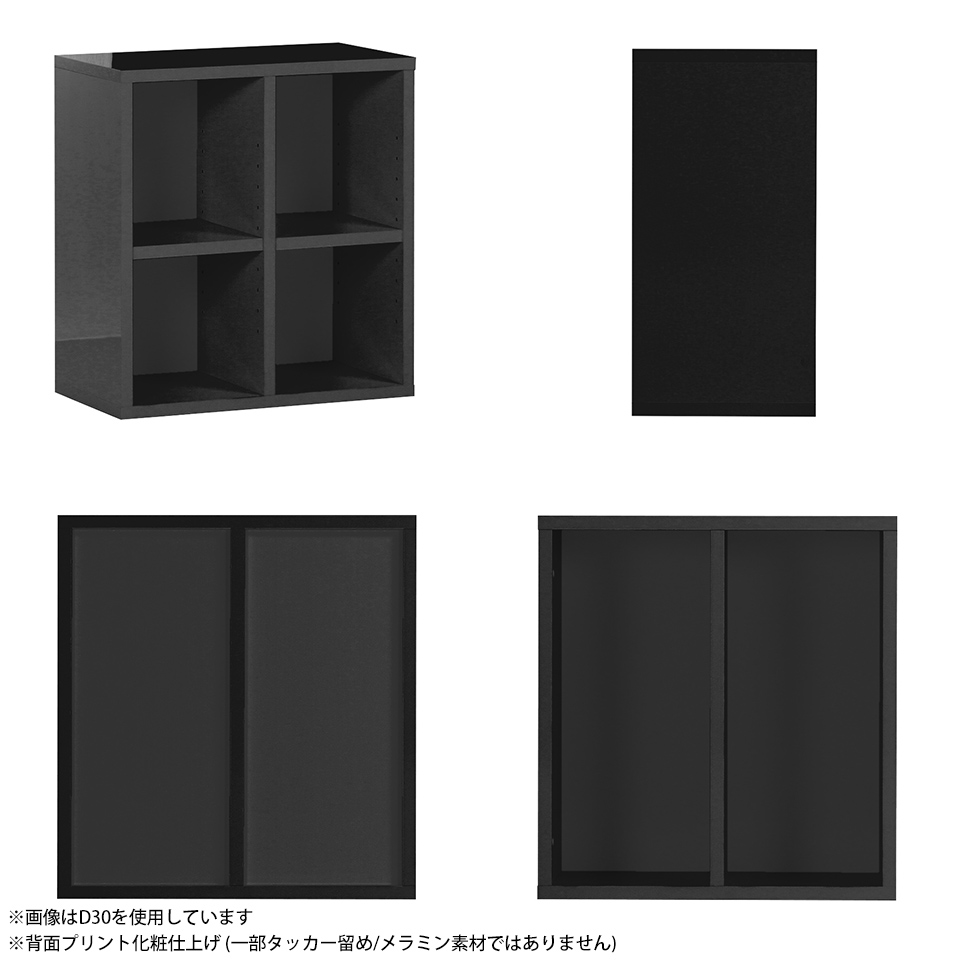 00a55038-d01.jpg