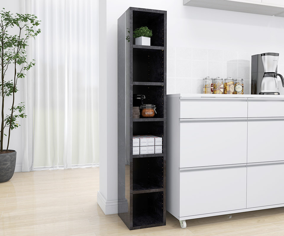 00a55060-tp.jpg