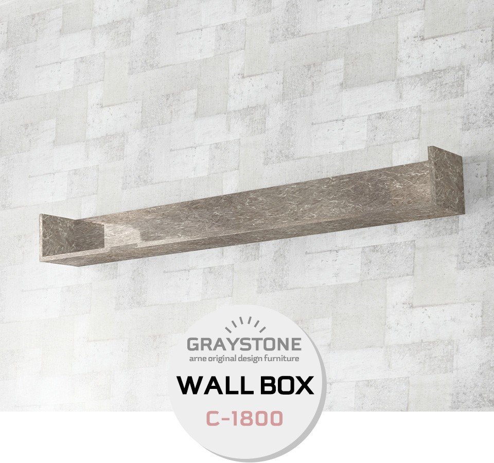 新規購入 壁掛けシェルフ 壁掛け ラック ディスプレイ 棚 シェルフ 飾り棚 壁 収納 ウォールシェルフ 本 賃貸 壁付け 超美品 Zoetalentsolutions Com